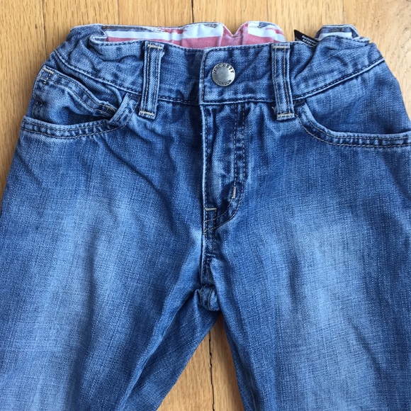 Hackett London jeans - Picture 4 of 12